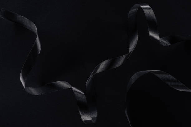 black friday flight sales